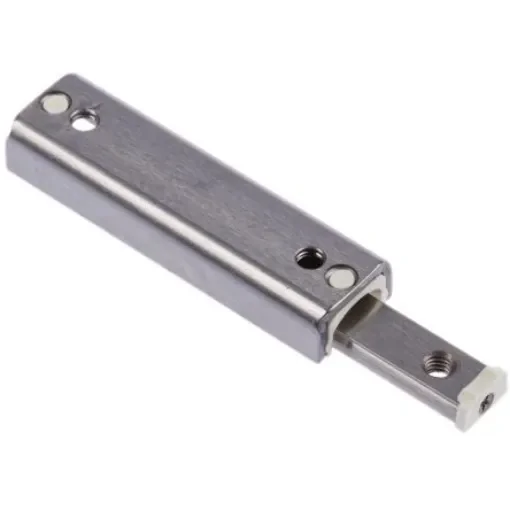 IKO Nippon Thompson, BSP1035SL Stainless Steel Linear Slides, 26mm Stroke Length product image