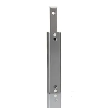 IKO Nippon Thompson, BSP1045SL Stainless Steel Linear Slides, 38mm Stroke Length product image
