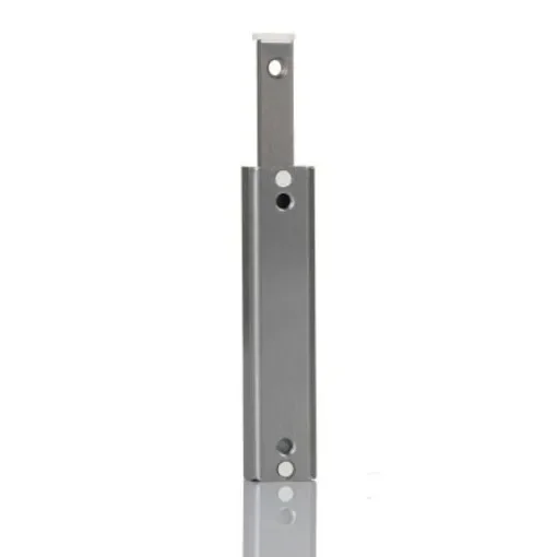 IKO Nippon Thompson, BSP1045SL Stainless Steel Linear Slides, 38mm Stroke Length product image