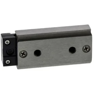 IKO Nippon Thompson, BSR1530SL Stainless Steel Linear Slides, 10mm Stroke Length product image