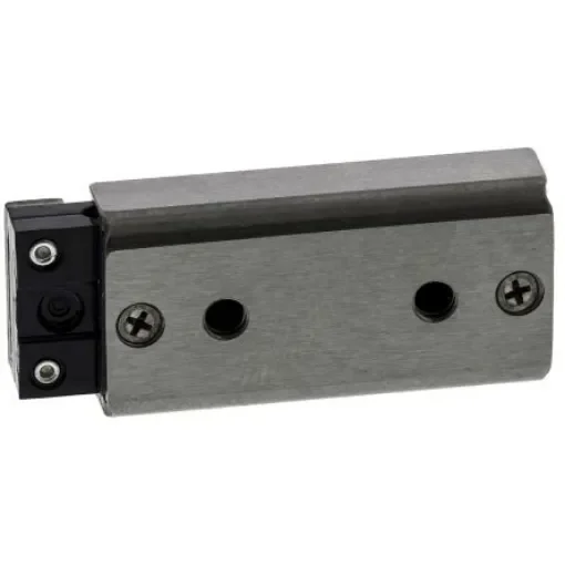 IKO Nippon Thompson, BSR1530SL Stainless Steel Linear Slides, 10mm Stroke Length product image