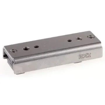 IKO Nippon Thompson, BSR1540SL Stainless Steel Linear Slides, 24mm Stroke Length product image
