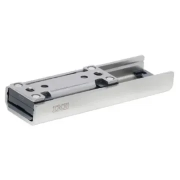 IKO Nippon Thompson, BSR1550SL Stainless Steel Linear Slides, 32mm Stroke Length product image