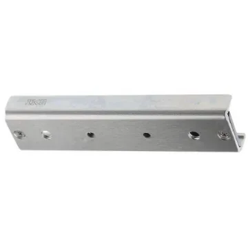 IKO Nippon Thompson, BSR1560SL Stainless Steel Linear Slides, 40mm Stroke Length product image
