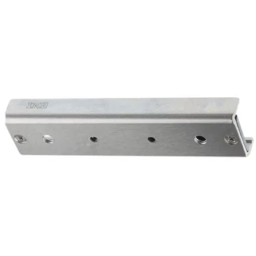 IKO Nippon Thompson, BSR1560SL Stainless Steel Linear Slides, 40mm Stroke Length product image