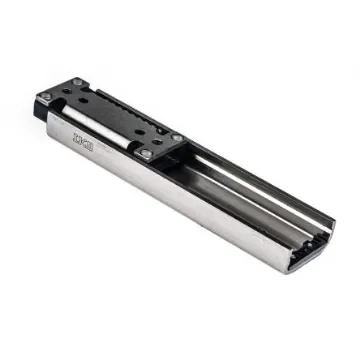 IKO Nippon Thompson, BSR2080SL Stainless Steel Linear Slides, 53mm Stroke Length product image
