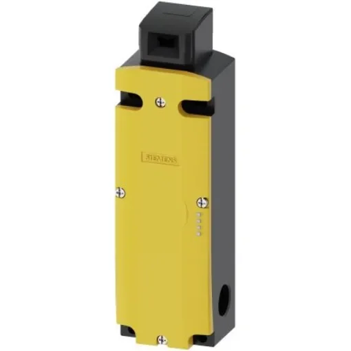 Siemens 3SE5 Series Solenoid Interlock Switch, Power to Unlock, 24V dc - 3SE5322-1SB21 product image