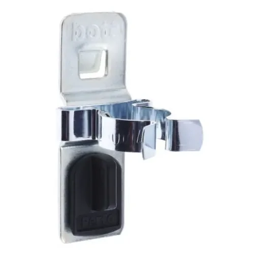 Bott Steel Spring Clip Kit - RS552854a product image