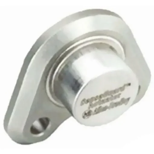 Allen Bradley Guardmaster 440N Series Non-Contact Safety Switch, Stainless Steel Housing - 440N-Z18USST product image