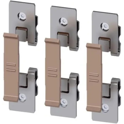 Siemens SIRIUS Contactor Contact for use with 3RT1056 - 3RT1956-6A product image