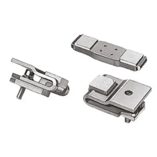 Siemens SIRIUS Contactor Contact for use with 3RT1064 - 3RT1964-6A product image