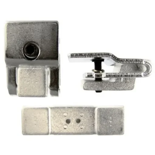 Siemens SIRIUS Contactor Contact for use with 3RT1075 - 3RT1975-6A product image