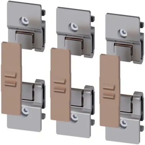 Siemens SIRIUS Contactor Contact for use with 3RT1076 - 3RT1976-6A product image