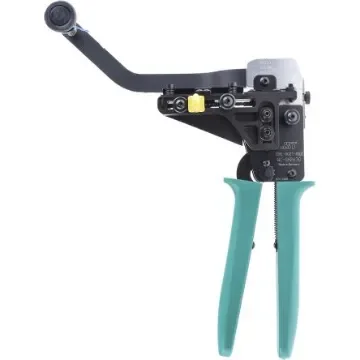 JST WC Hand Ratcheting Crimp Tool for SSH Contacts - WC-GH2630 product image