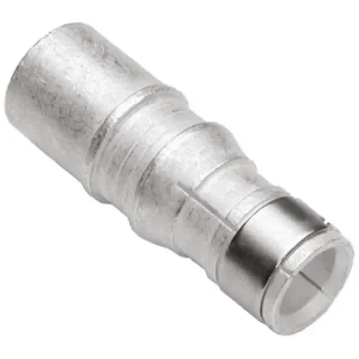 ITT Cannon Crimp Circular Connector Contact - 031-8521-010 product image