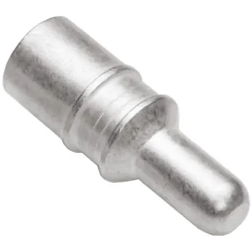 ITT Cannon Crimp Circular Connector Contact - 030-8614-010 product image