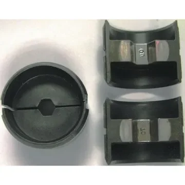 ITT Cannon, APD Crimping Die Set - 121586-5229 product image