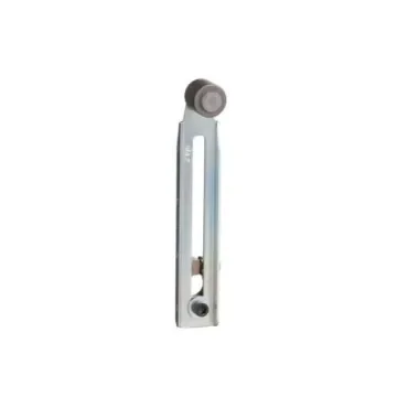 Telemecanique Sensors Limit Switch Operating Head for Use with 9007C - 9007HA2 product image