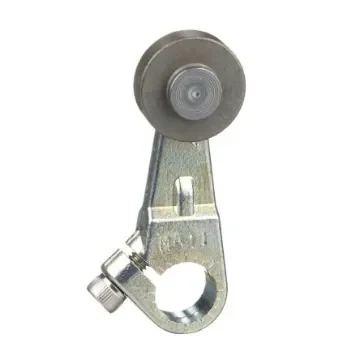 Telemecanique Sensors Limit Switch Operating Head for Use with 9007C - 9007MA11 product image