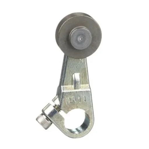 Telemecanique Sensors Limit Switch Operating Head for Use with 9007C - 9007MA11 product image