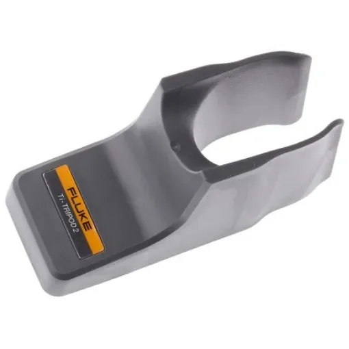 Fluke Tripod Adapter - 3996517 product image