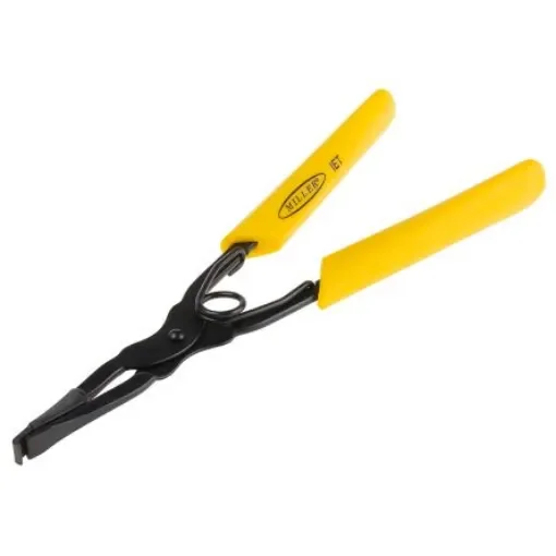 RS PRO Insertion & Extraction Tool - 7541151 product image
