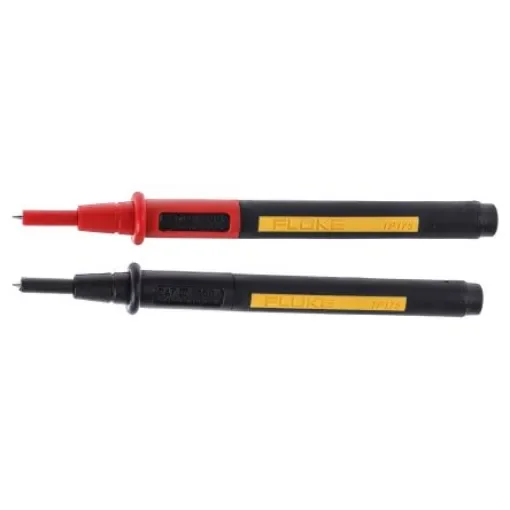 Fluke TP175 Probe, For Use With TL22x series, TL238 and TL27 Test Leads product image
