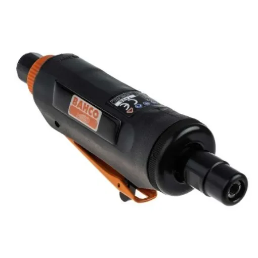 Bahco BP822 25000rpm Air Die Grinder product image