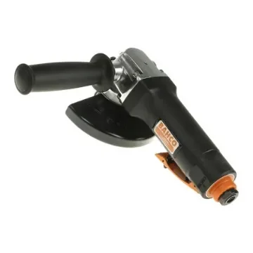 Bahco BP823 10000rpm Air Die Grinder product image