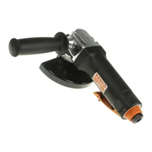Bahco BP823 10000rpm Air Die Grinder product image
