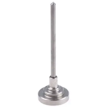 Bahco 1-Piece Engraving Bit, for use with BP799 Air Engraver - BP79912 product image