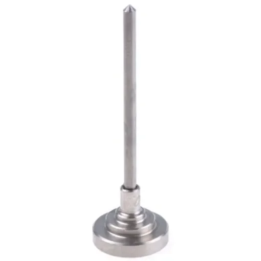 Bahco 1-Piece Engraving Bit, for use with BP799 Air Engraver - BP79912 product image