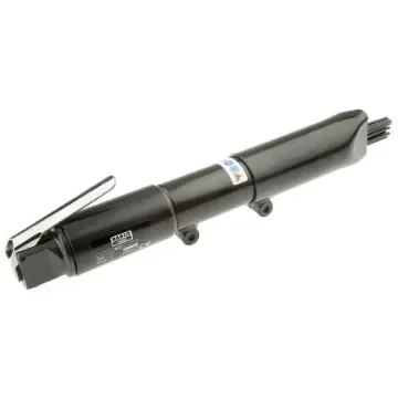 Bahco BP127 Air Needle Scaler product image