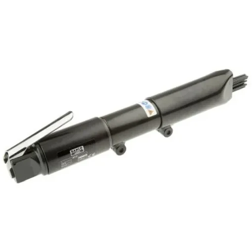 Bahco BP127 Air Needle Scaler product image