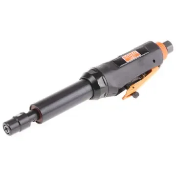 Bahco BP822E 25000rpm Air Die Grinder product image