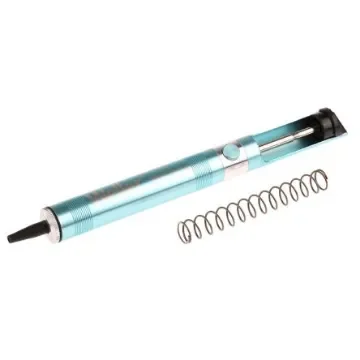 Weller PS200A Solder Sucker, 200 mm Length product image