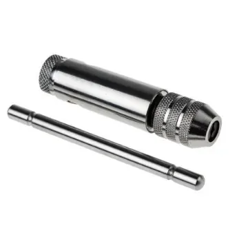 Facom T-Handle Tap Wrench M6 - 830A.5 product image