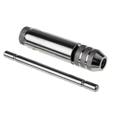 Facom T-Handle Tap Wrench M6 - 830A.5 product image
