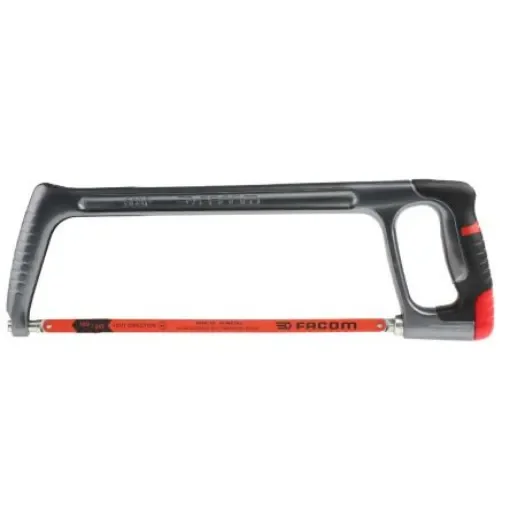 Facom 300 mm Hacksaw - 603FPB product image
