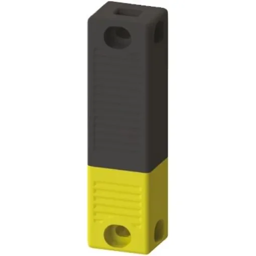 Siemens Sirius Series Magnetic Non-Contact Safety Switch, Plastic Housing - 3SE6310-0BC01 product image