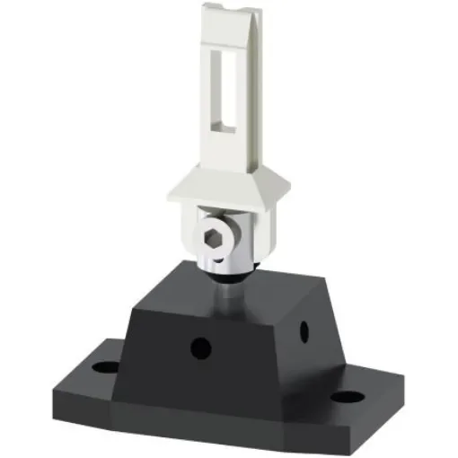 Siemens Actuator Head for Use with 3SE5 Limit Switch - 3SE5000-0AV07-1AK2 product image
