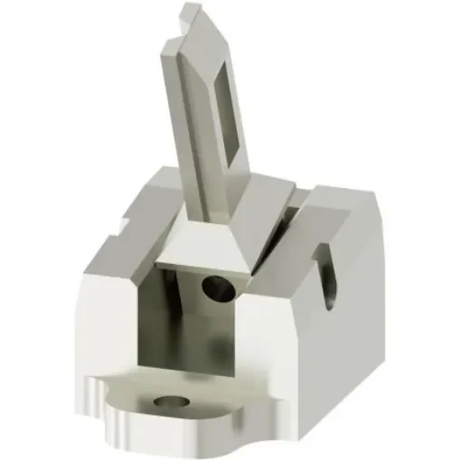 Siemens Actuator Head for Use with 3SE5 Limit Switch - 3SE5000-0AV06 product image