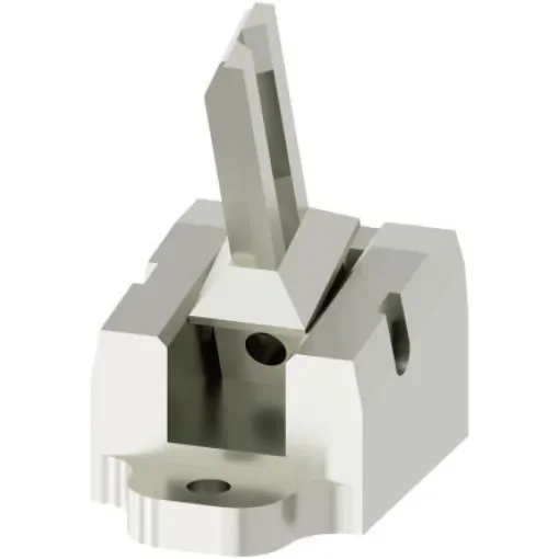 Siemens Actuator Head for Use with 3SE5 Limit Switch - 3SE5000-0AV04 product image