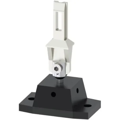 Siemens Actuator for Use with 3SE5 Limit Switch - 3SE5000-0AV07 product image