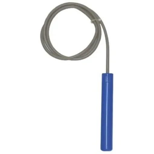 Sensata Cynergy3 Horizontal, Vertical PE Float Switch, Float, 5m Cable, NO/NC - MP1C-5 product image