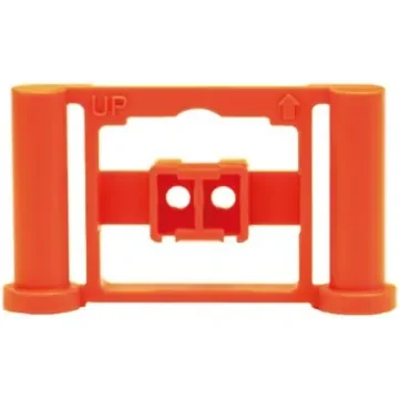 Keysight Technologies Adapter Bracket for Use with U1240 Series - U1179A product image