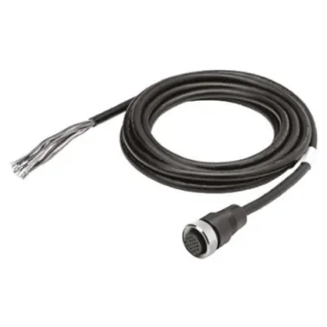 Omron Sensor Actuator Cable - OS32C-CBL-10M product image