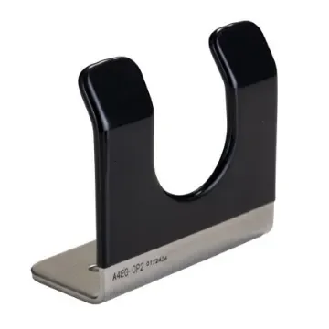 Omron Mounting Bracket, A4EG Series - A4EG-OP2 product image