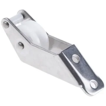 Omron Rope Pulley - SM06-RPSS product image