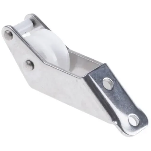 Omron Rope Pulley - SM06-RPSS product image